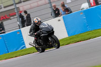 PJ-Motorsport-2019;donington-no-limits-trackday;donington-park-photographs;donington-trackday-photographs;no-limits-trackdays;peter-wileman-photography;trackday-digital-images;trackday-photos